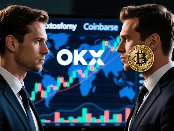 (欧亿官方下载正版网)交易所交易界面